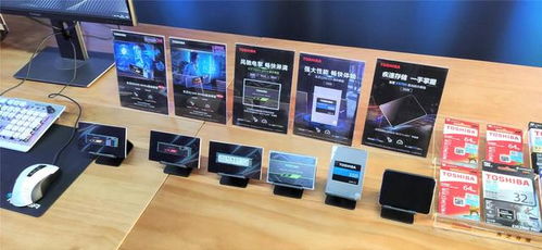 数码科技品牌谁最吃香 热点科技选出的这几个品牌你听过吗