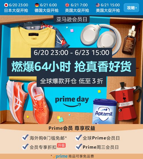 金羊科技 轻松科技,精彩数码