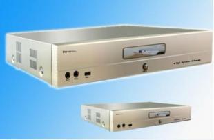 3D高清点歌机 广州东兴数码科技_家用电器_世界工厂网中国产品信息库