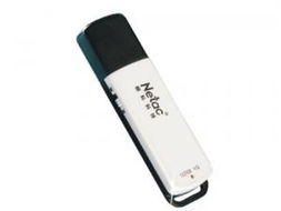 朗科 u208c 8gb netac u208c 8gb 闪盘 图片 参数 导购 论坛 驱动 pchome.net
