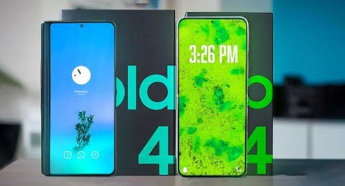 samsung 开箱 数码科技