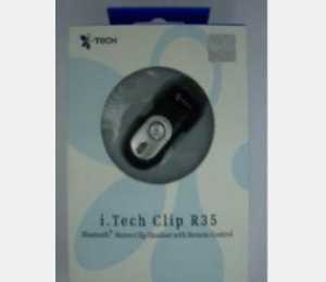 I-TechR35立体声蓝牙耳机A2DP手机蓝牙HTC 苹果_数码、电脑_世界工厂网中国产品信息库