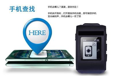 欧伴尼品牌手机 智能 防水 手表 蓝牙手机 安卓 IP67级防水_数码、电脑_列表网