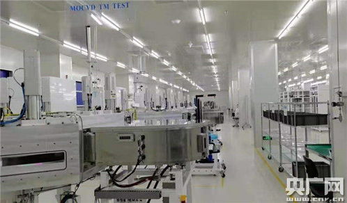 江西数字南昌系列报道之一 2023年产业规模4500亿