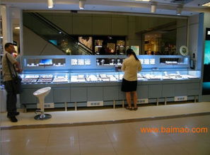 手机数码展示柜,家电展示柜,深圳品诚展柜厂,手机数码展示柜,家电展示柜,深圳品诚展柜厂生产厂家,手机数码展示柜,家电展示柜,深圳品诚展柜厂价格