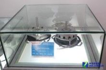 高端战略转型 合肥帝度工厂参观全纪录(三)_网易数码