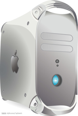 mac1设计图__数码产品_现代科技_设计图库