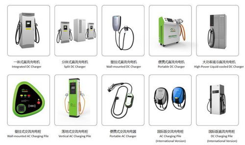 青岛华烁高科 以数字科技助力高质量充电基础设施体系建设