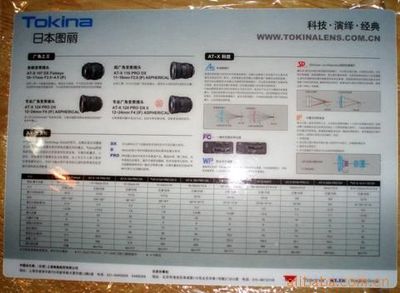 【上海桌垫工厂专业生产数码产品广告品,照相机台垫,镜头广告桌垫】价格_厂家 - 中国供应商