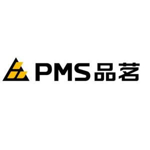 品茗科技股份