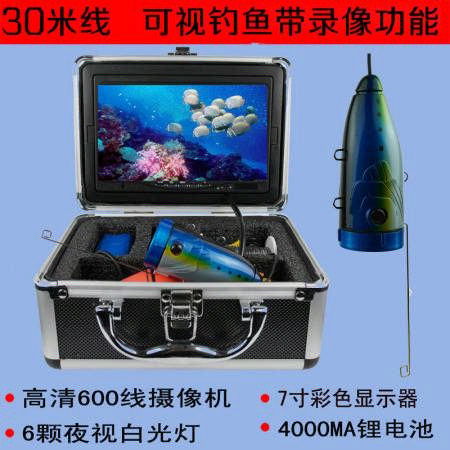 新闻 cotuo 弛图 cs96 运动数码照相机4k高清家用旅游vlog迷你小型骑行摩托车防抖头盔行车记录仪潜浮水招商 邢台润联科技开发