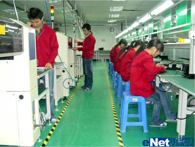 新品上市三把火 可欧打造金牌播放器_数码_科技时代_新浪网