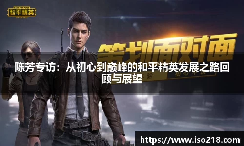 星空xk体育