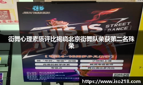 星空娱乐