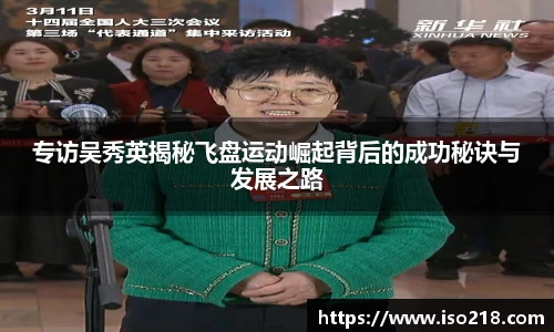 星空娱乐