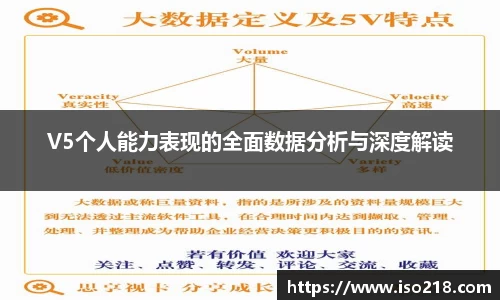星空娱乐