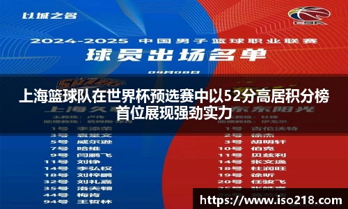 星空综合官网
