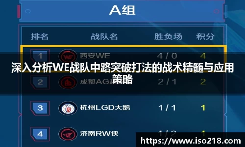 星空综合官网