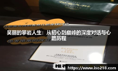 星空娱乐