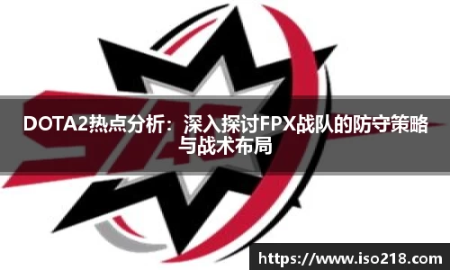 星空综合官网