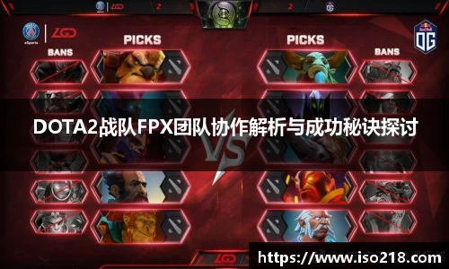 星空xk体育