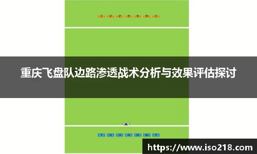 星空娱乐