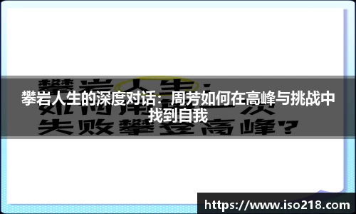 星空娱乐