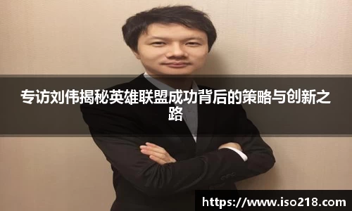 星空综合官网
