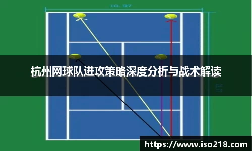 星空综合官网