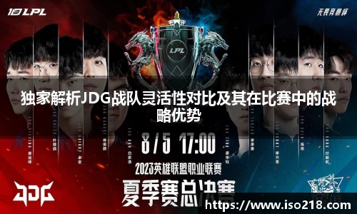 星空娱乐