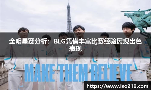星空综合官网