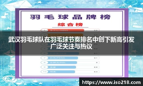 星空综合官网