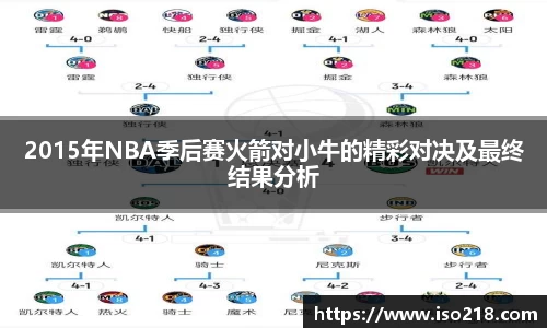 星空娱乐