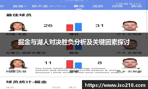 星空娱乐