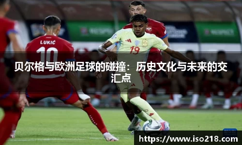 星空xk体育