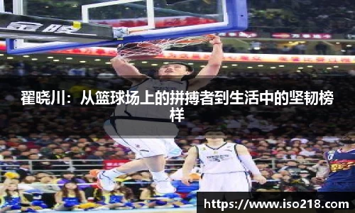 星空娱乐