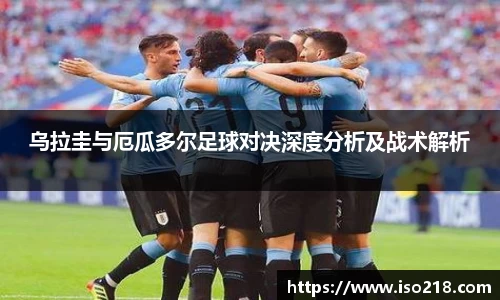 星空娱乐