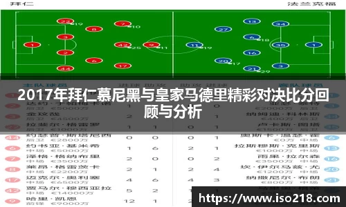 星空综合官网
