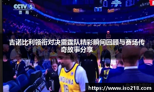 星空综合官网