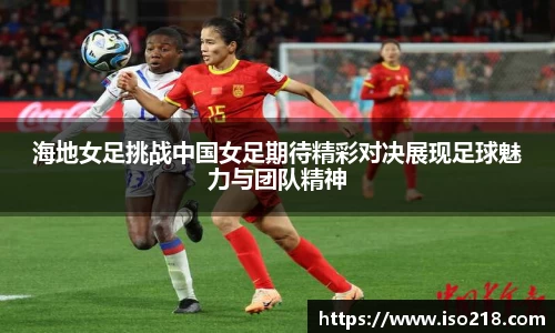 星空娱乐