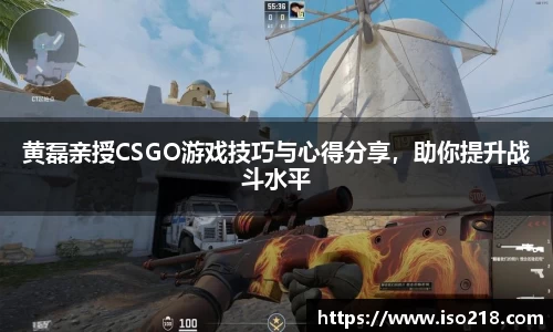 星空xk体育