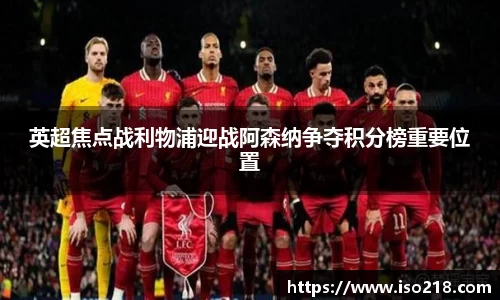 星空娱乐