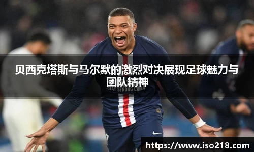 星空综合官网