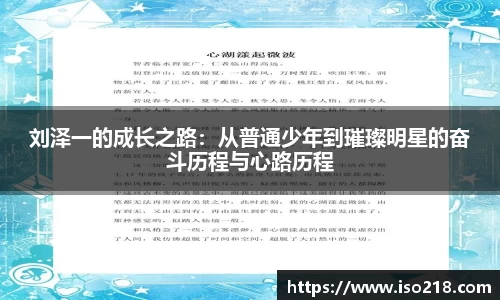 星空xk体育