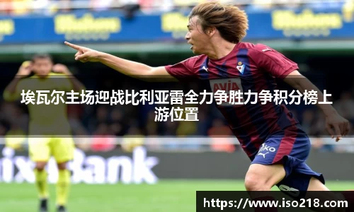 星空综合官网