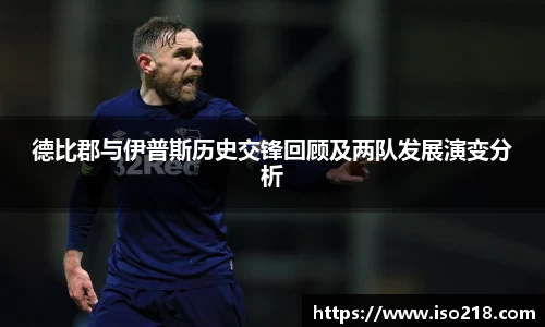 星空综合官网