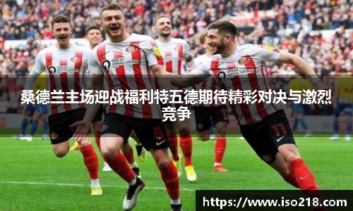 星空综合官网