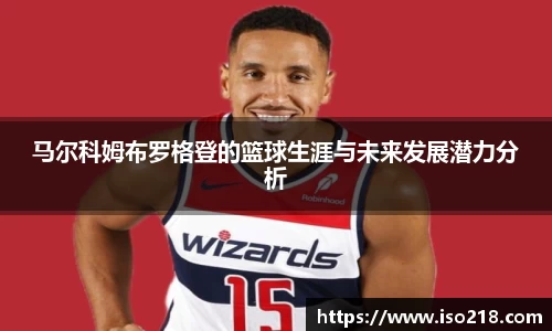 星空娱乐