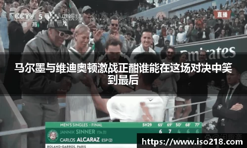 星空娱乐
