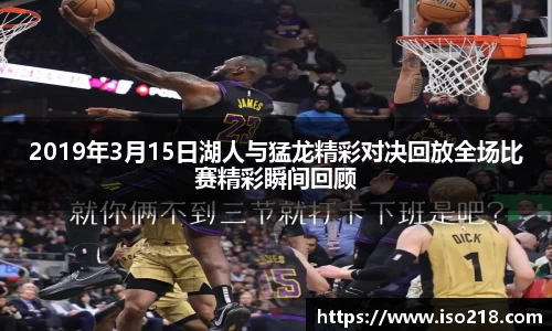 星空娱乐